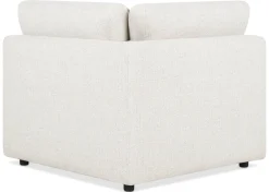 Urban Barn Mila Corner Chair Module- Sofas & Sectionals