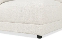 Urban Barn Mila Corner Chair Module- Sofas & Sectionals