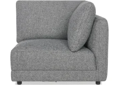 Urban Barn Mila Corner Chair Module- Sofas & Sectionals