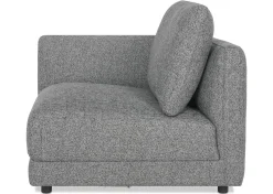 Urban Barn Mila Left-Arm Chair Module- Sofas & Sectionals