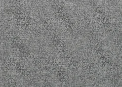 Urban Barn Mila Left-Arm Chair Module- Sofas & Sectionals