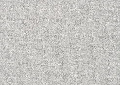 Urban Barn Mila Modular 6-Piece Corner Sectional- Modular Seating