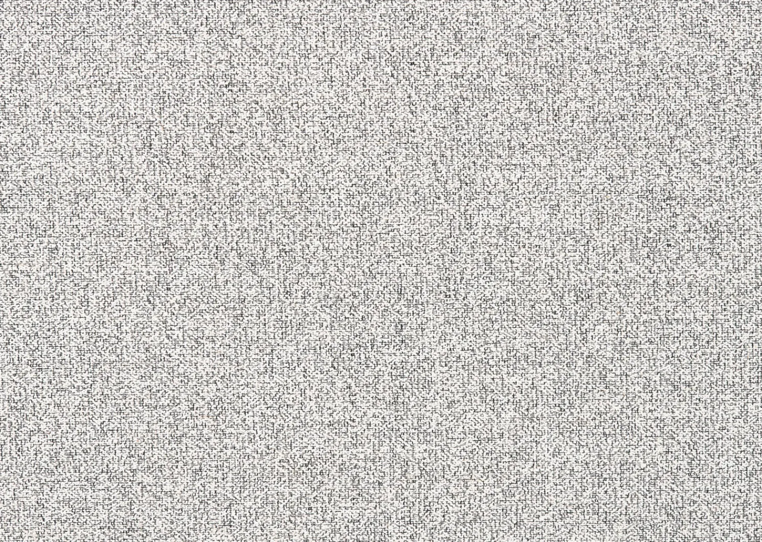 Urban Barn Mila Modular 6-Piece Corner Sectional- Modular Seating