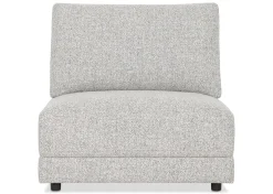 Urban Barn Mila Modular 6-Piece Corner Sectional- Modular Seating