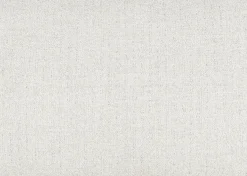 Urban Barn Mila Modular 2-Piece Loveseat- Modular Seating