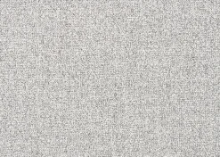 Urban Barn Mila Modular 5-Piece Sectional- Modular Seating