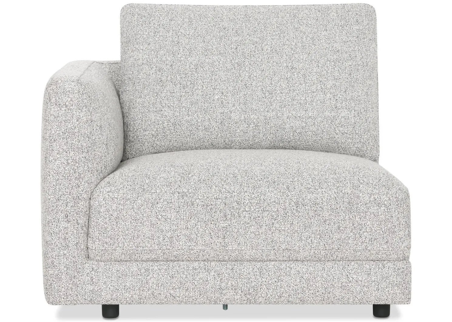 Urban Barn Mila Modular 3-Piece Sofa- Modular Seating