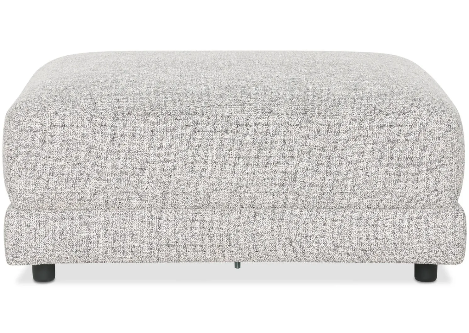 Urban Barn Mila Ottoman- Ottomans & Benches