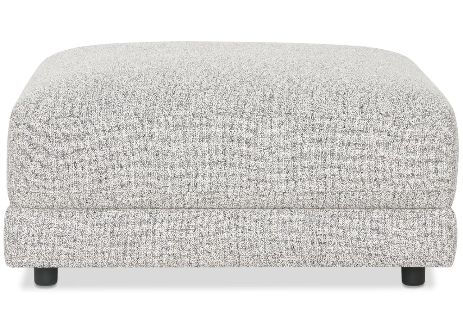 Urban Barn Mila Ottoman- Ottomans & Benches