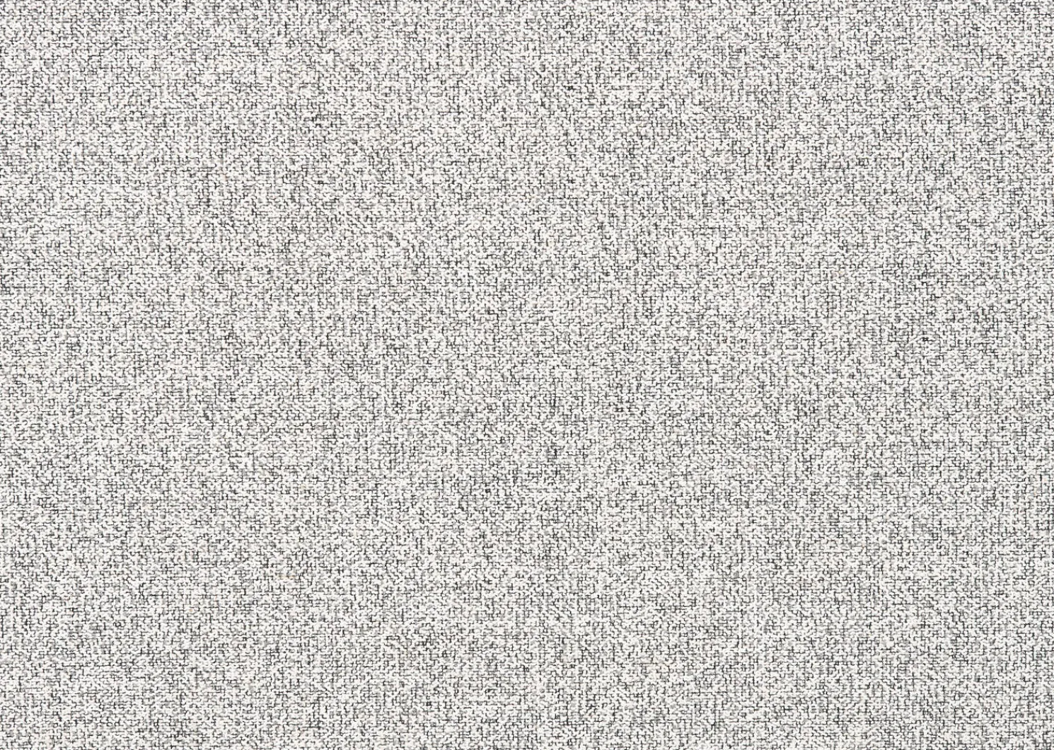 Urban Barn Mila Ottoman- Ottomans & Benches