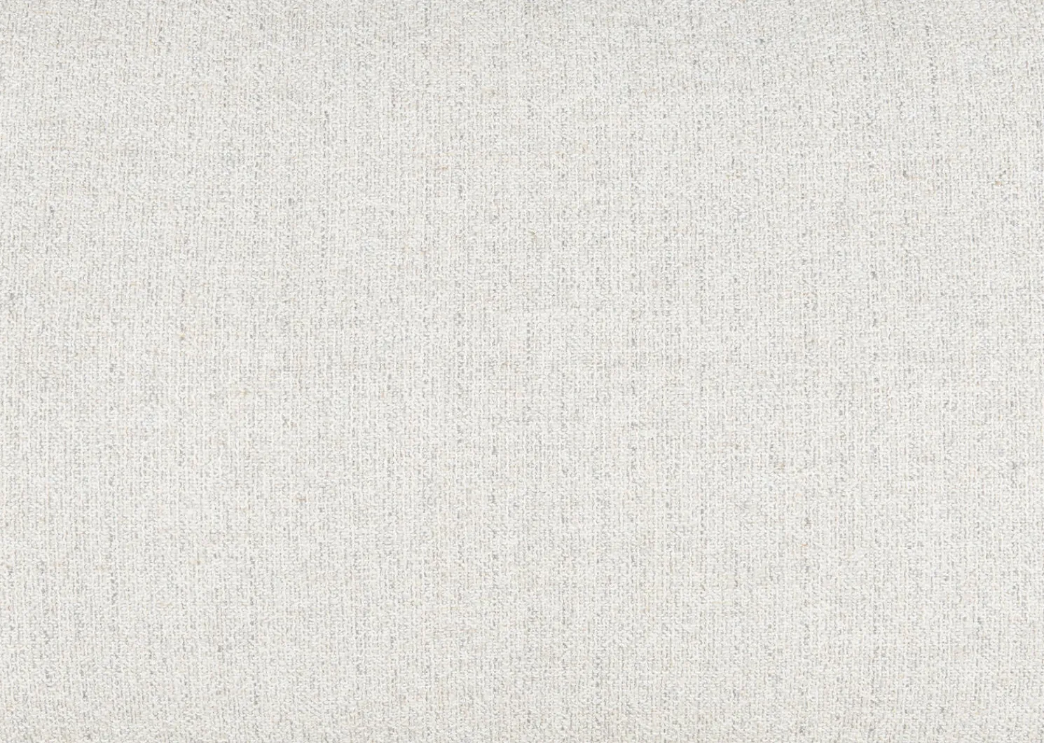 Urban Barn Mila Ottoman- Ottomans & Benches