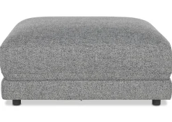 Urban Barn Mila Ottoman- Ottomans & Benches