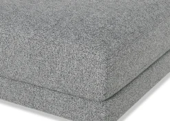 Urban Barn Mila Ottoman- Ottomans & Benches