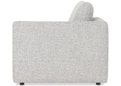 Urban Barn Mila Right-Arm Chair Module- Accent Chairs