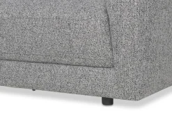 Urban Barn Mila Right-Arm Chair Module- Sofas & Sectionals