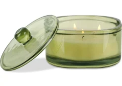 Urban Barn Mimi Candle- Candles & Holders