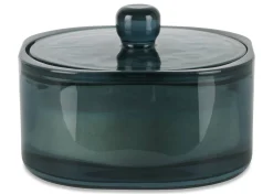 Urban Barn Mimi Candle- Candles & Holders