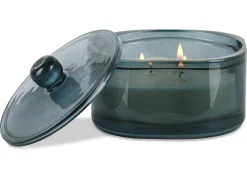 Urban Barn Mimi Candle- Candles & Holders