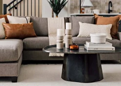 Urban Barn Mimi Candle- Candles & Holders