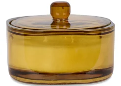 Urban Barn Mimi Candle- Candles & Holders