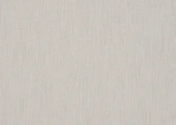 Urban Barn Misumi Sheer Curtain Panel 96"- Curtains