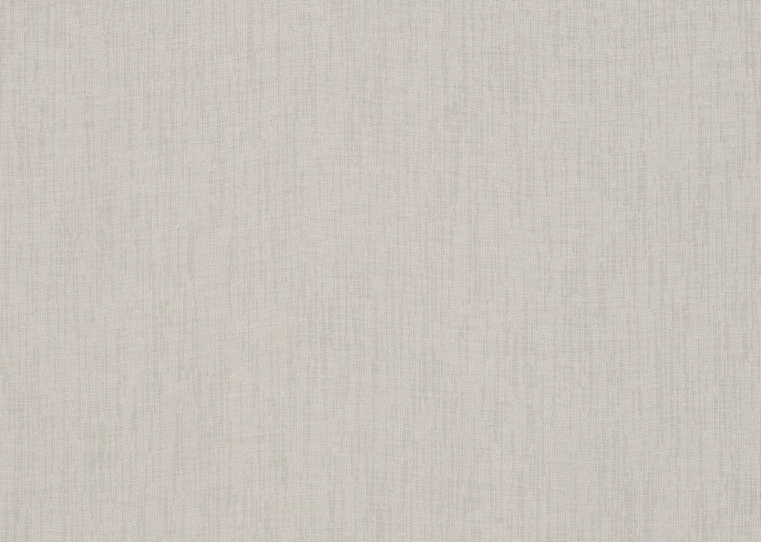 Urban Barn Misumi Sheer Curtain Panel 96"- Curtains