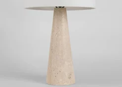 Urban Barn Moher Table Lamp- Table Lamps