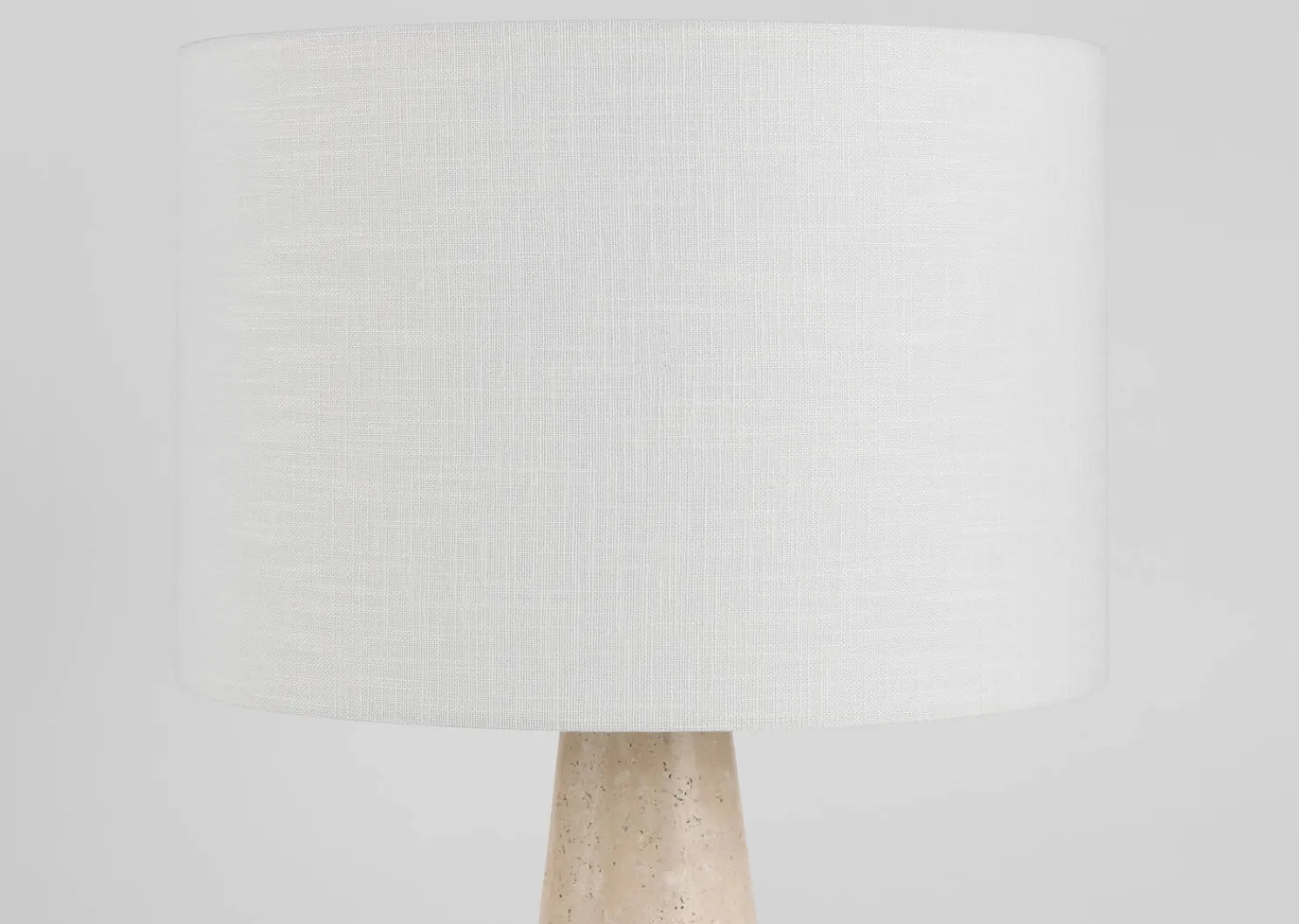 Urban Barn Moher Table Lamp- Table Lamps