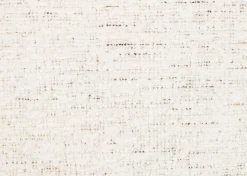 Urban Barn Molina Ottoman -Pascal Cream- Ottomans & Benches