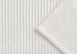 Urban Barn Monaco Cotton Coverlet- Bed Linens