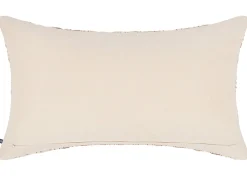 Urban Barn Monaro Cotton Pillow 14x24- Pillows