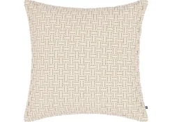 Urban Barn Monaro Pillow- Pillows