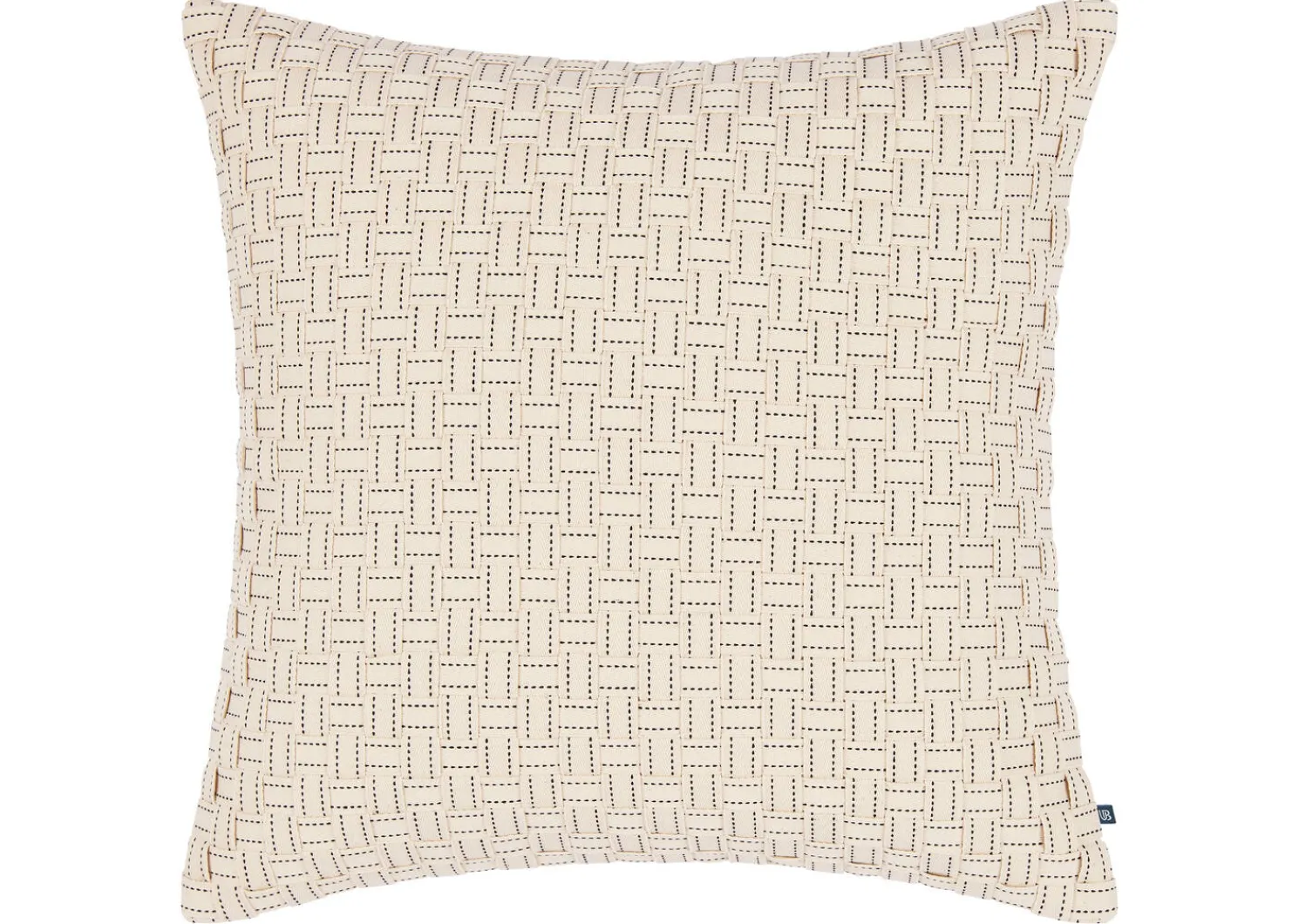 Urban Barn Monaro Pillow- Pillows