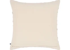 Urban Barn Monaro Pillow- Pillows