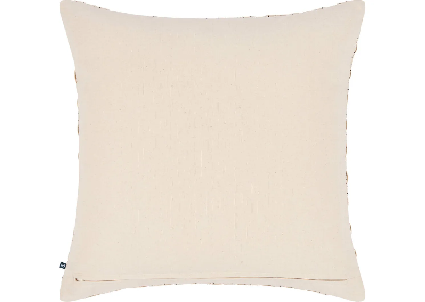 Urban Barn Monaro Pillow- Pillows