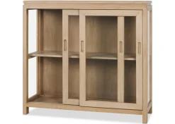 Urban Barn Monroy Reclaimed Wood Cabinet -- Sideboards & Storage