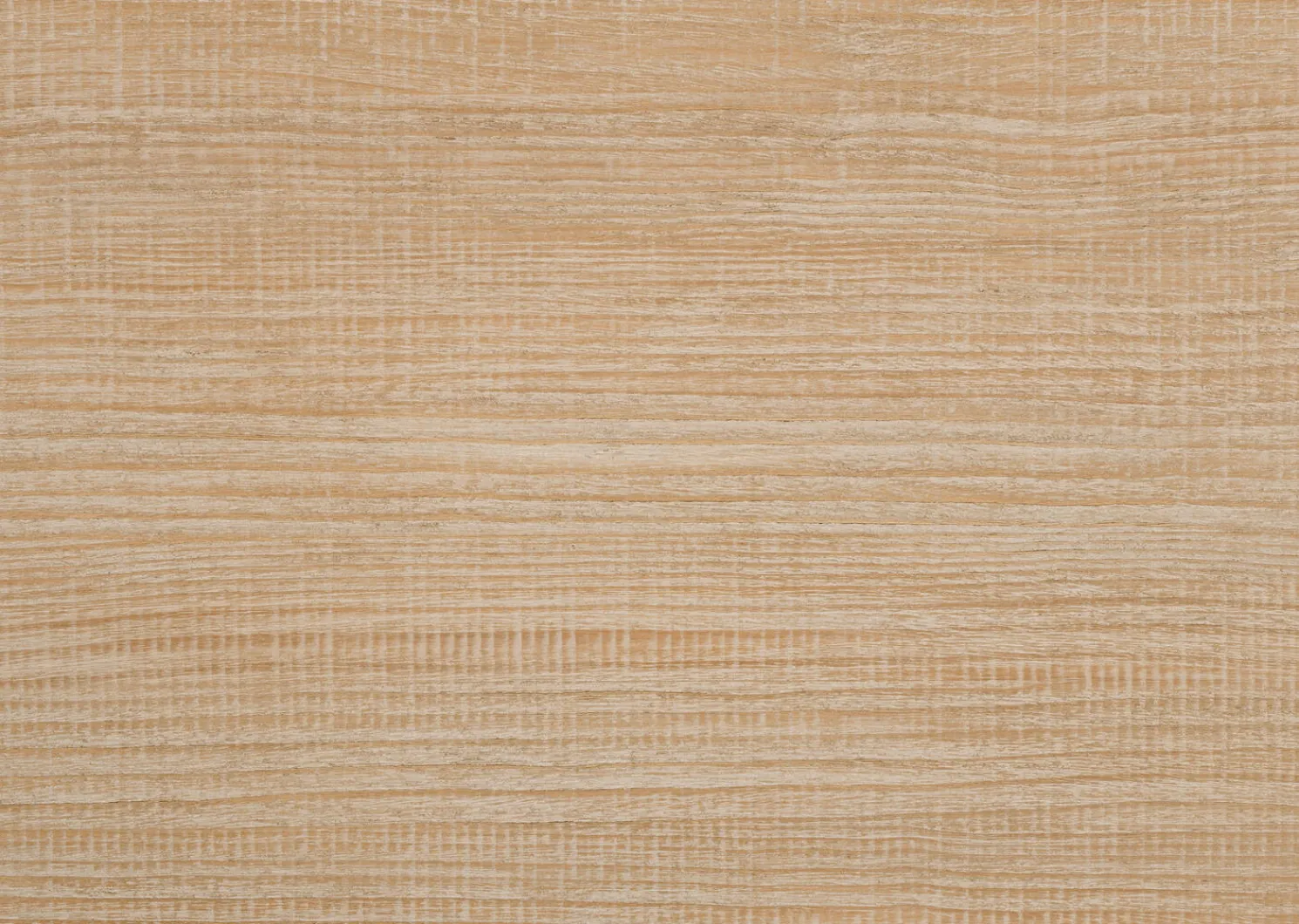 Urban Barn Monroy Reclaimed Wood Cabinet -- Sideboards & Storage