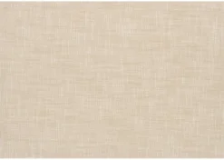 Urban Barn Montecito Placemat- Table Linens & Coasters