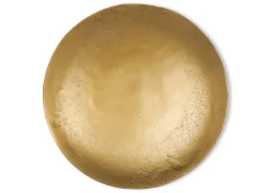 Urban Barn Mora Wall Accent- Wall Accents