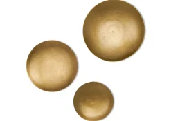 Urban Barn Mora Wall Accent- Wall Accents