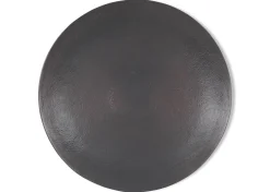 Urban Barn Mora Wall Accent- Wall Accents