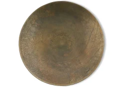 Urban Barn Mora Wall Accent- Wall Accents