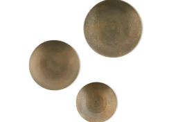 Urban Barn Mora Wall Accent- Wall Accents