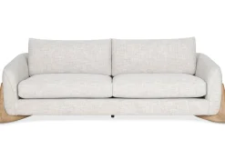 Urban Barn Morgan Sofa- Sofas & Sectionals