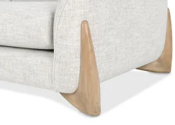 Urban Barn Morgan Sofa- Sofas & Sectionals