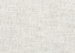 Urban Barn Morgan Sofa- Sofas & Sectionals