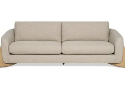 Urban Barn Morgan Sofa- Sofas & Sectionals