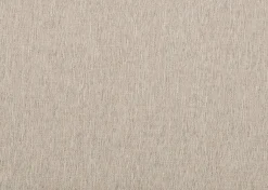 Urban Barn Morgan Sofa- Sofas & Sectionals