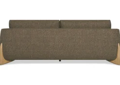 Urban Barn Morgan Sofa- Sofas & Sectionals