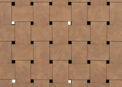 Urban Barn Morla Ottoman- Ottomans & Benches